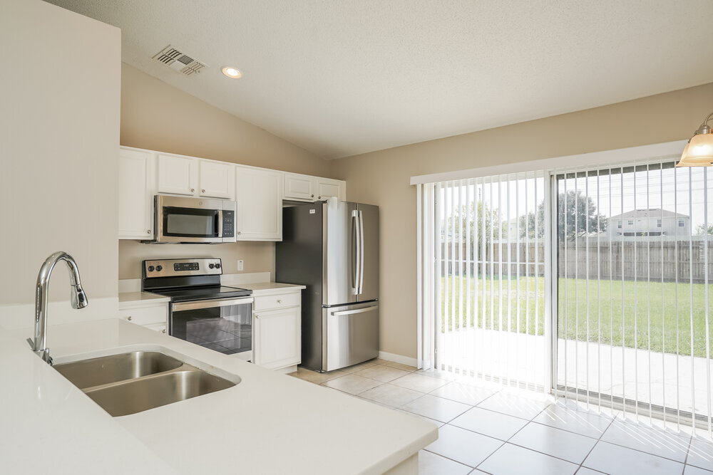 Building Photo - 367 Alegriano Ct