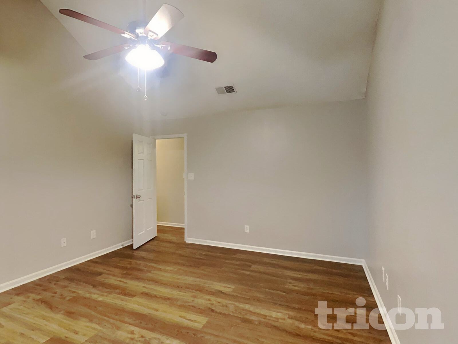 Building Photo - 8820 Kishorn Ct