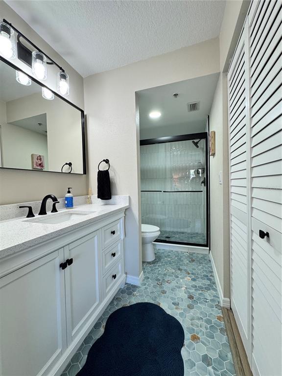 Building Photo - 4110 Ironwood Cir