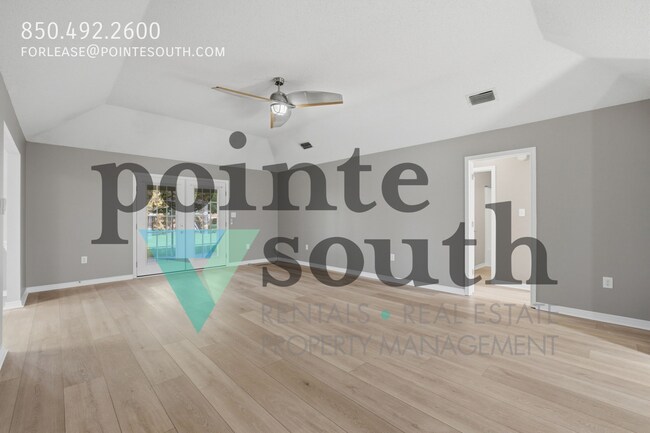 Building Photo - 808 Azalea Trace Dr