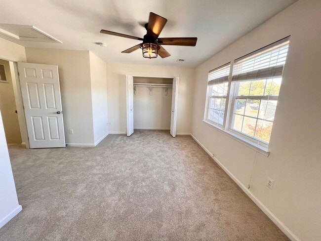 Building Photo - 357 Rolkin Rd