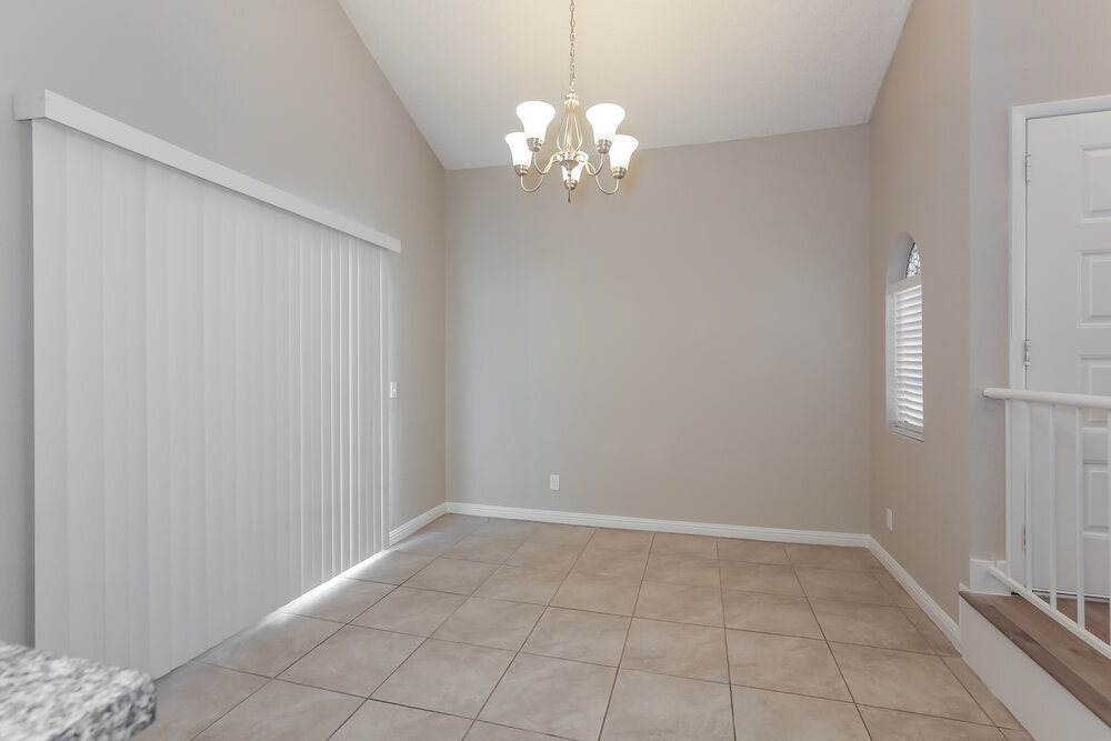 Building Photo - 1403 Harmony Hill Dr