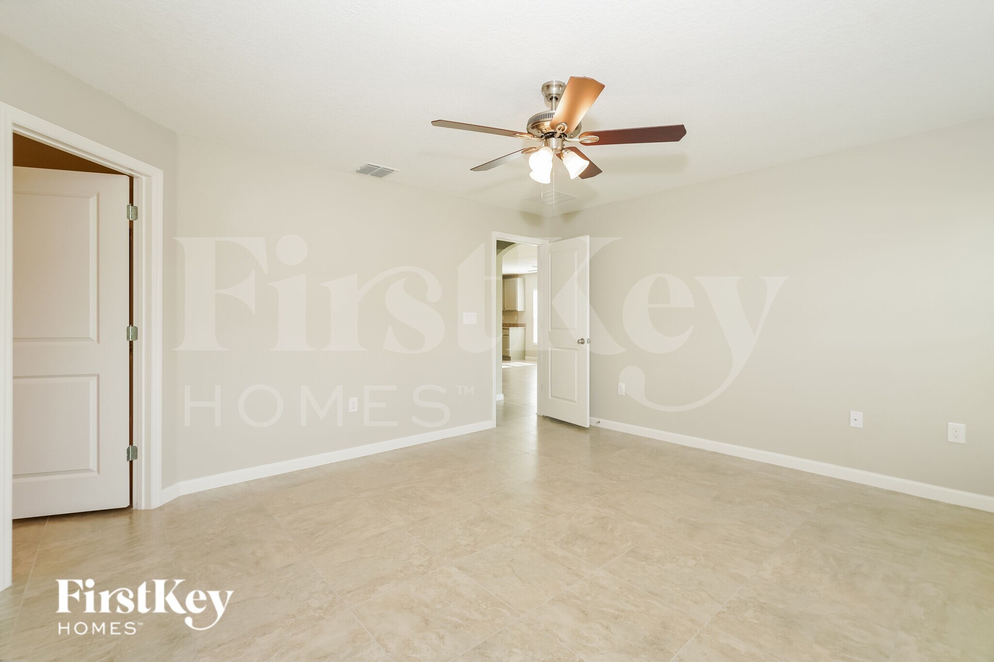 Building Photo - 171 Southern Breeze Lp