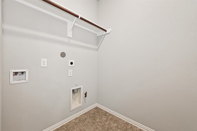 Building Photo - 8415 Chesney Trl