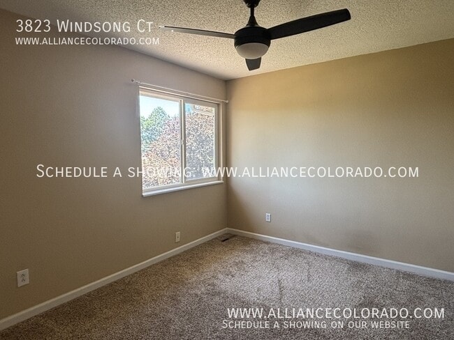 Building Photo - 3823 Windsong Ct