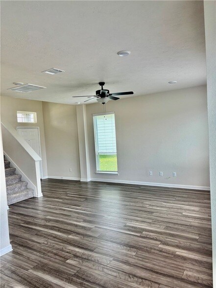 Building Photo - 4777 Native Tree Ln
