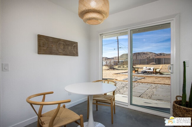 Building Photo - 4742 Ave La Flora Desierta