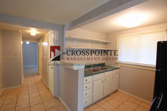 Building Photo - Cozy 2 bedroom 1 Bath in Tyler! Almost Ready!