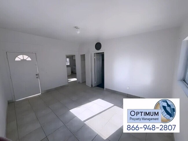 Building Photo - 16689 A St