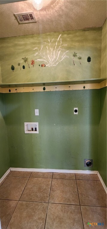 Building Photo - 4509 Twin Oaks Cir