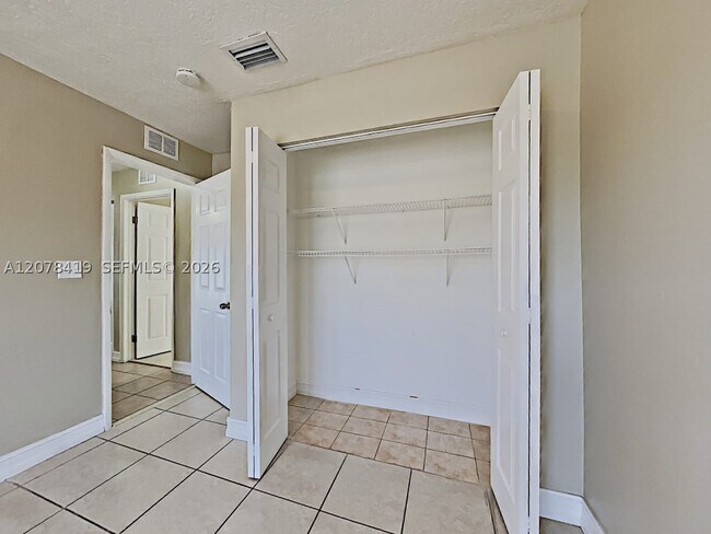 Building Photo - 9785 SW 222nd St