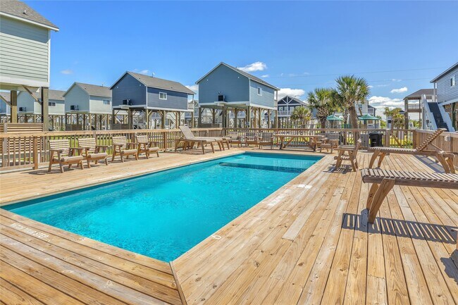 Building Photo - 1079 Cedar Ln