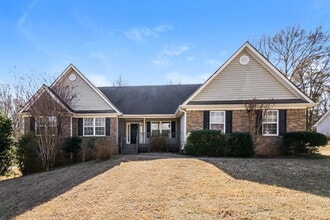 Building Photo - 44 Creek View Ct