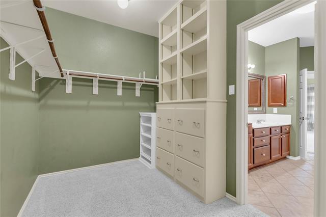 Building Photo - 404 Wentworth Dr