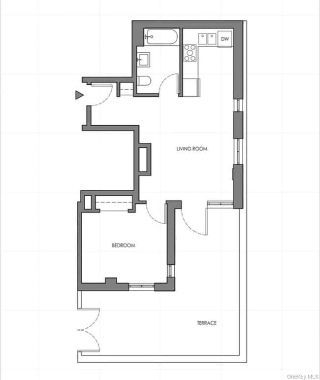 Building Photo - 42-37-40 27th St