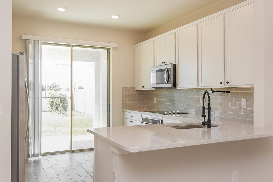 Building Photo - 11413 Green Harvest Dr.