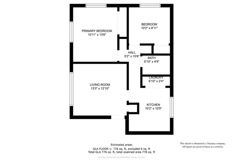 Building Photo - 3135 S 200 E