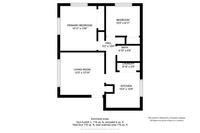 Building Photo - 3135 S 200 E