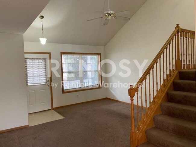 Building Photo - 29667 North Ct