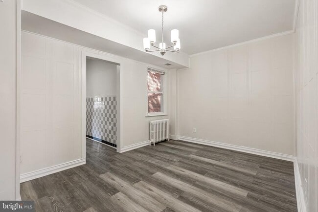 Building Photo - 1222 Oronoco St