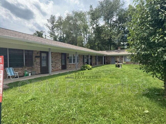 Building Photo - 6134 Hillside Ave