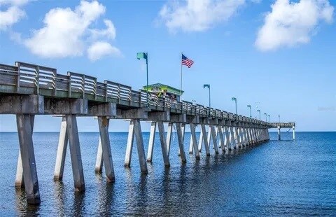 Building Photo - 401 Airport Ave E