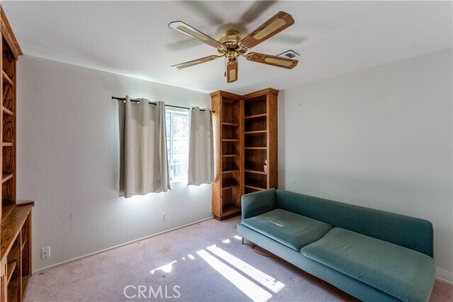 Building Photo - 42966 Avenida Gato