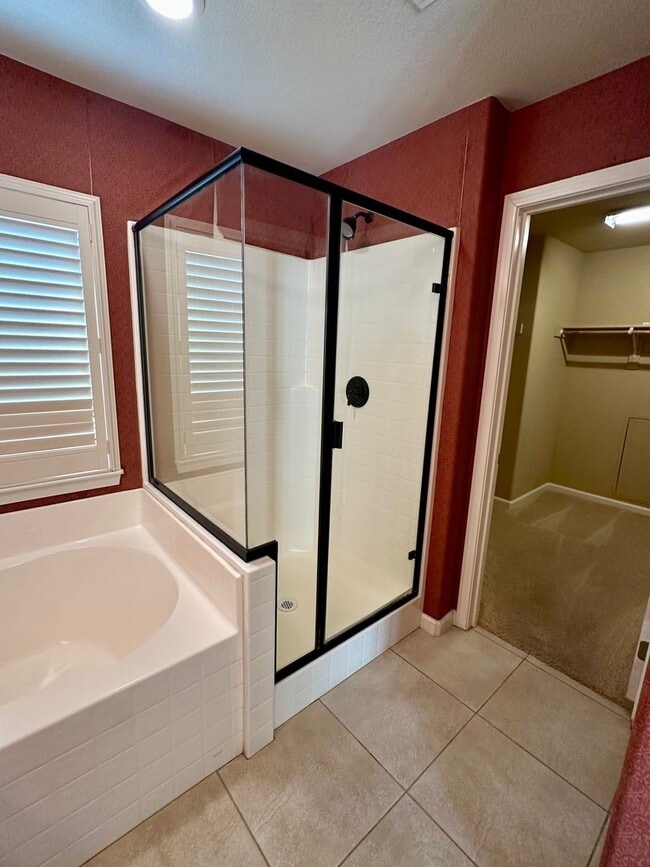 Building Photo - Coming Soon Two Story House!