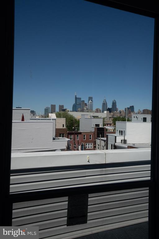 Building Photo - 1218 S Bucknell St