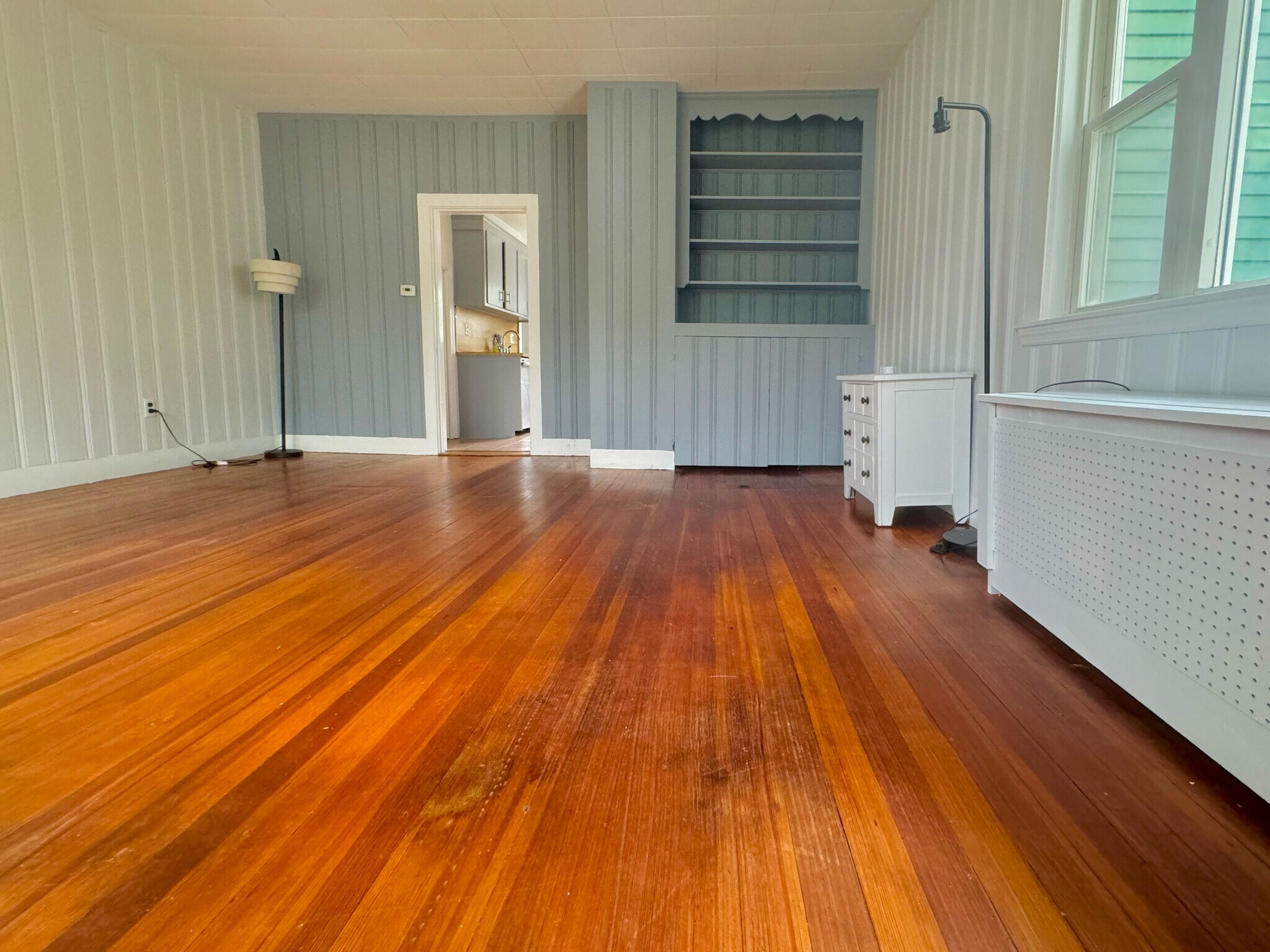 Building Photo - 1 Nelson St