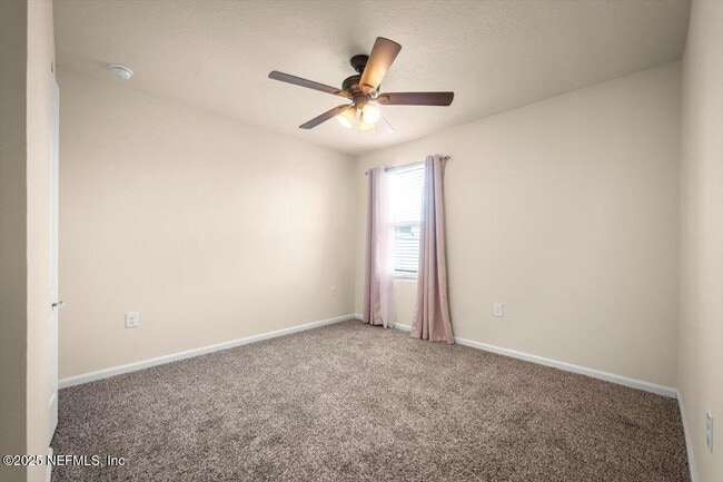 Building Photo - 2080 Denton Trce