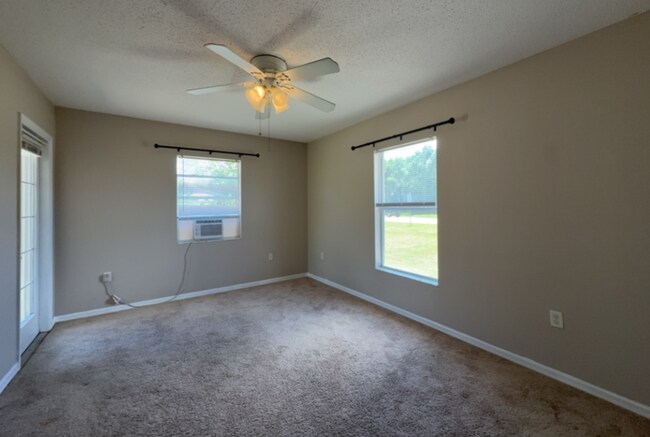 Building Photo - 10300 Noddy Tern Rd