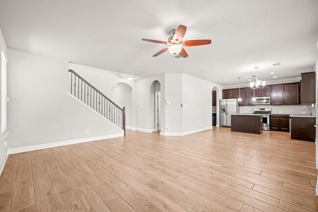 Building Photo - 13154 Beals Cir
