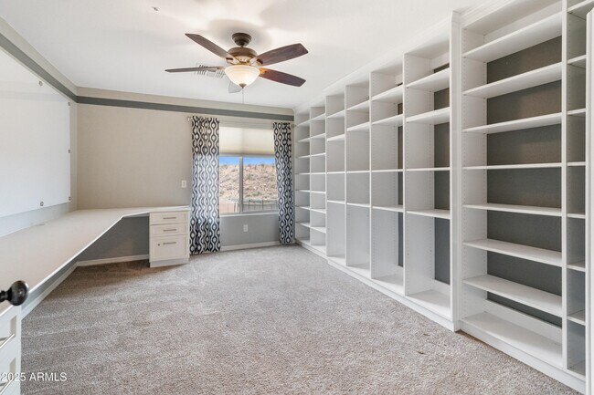 Building Photo - 29553 N 69th Ave