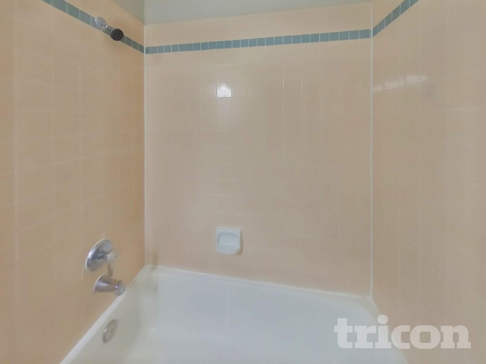 Building Photo - 4827 Fern Lake