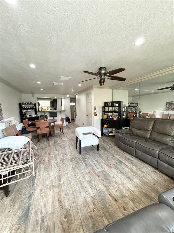 Building Photo - 7317 Abonado Rd