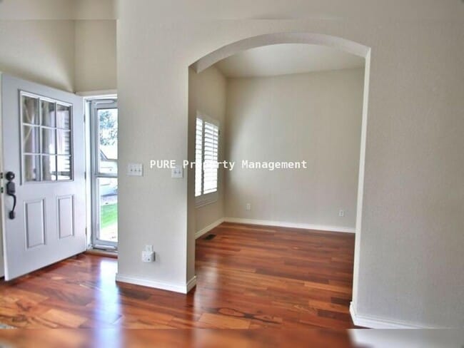 Building Photo - Large patio home with partially finished basement, attached 2-car garage!