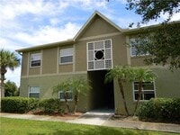 Building Photo - 2401 Barley Club Dr