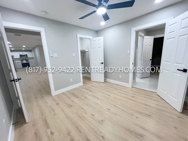 Building Photo - 16034 Blackhawk Blvd