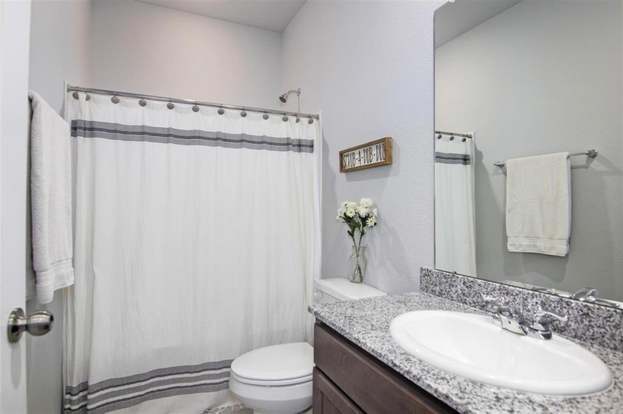 Building Photo - 25607 Northpark Spruce Dr