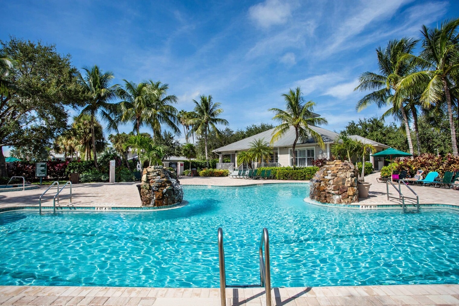 Building Photo - 7930 Mahogany Run Ln