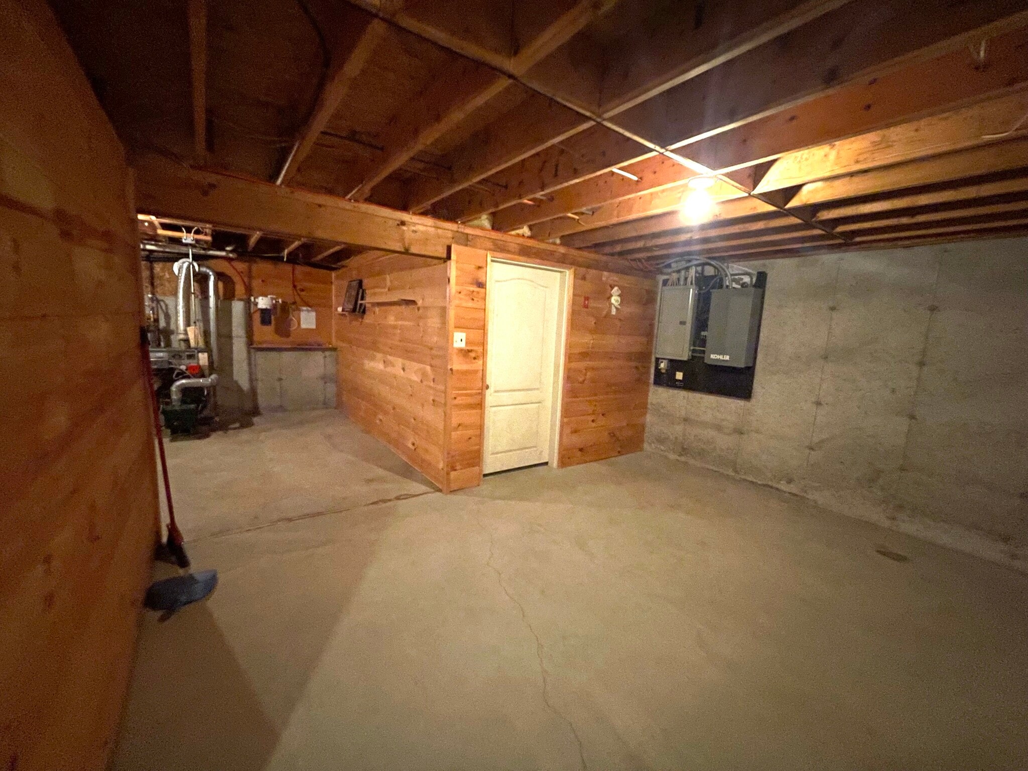 Building Photo - 31 Sergeant Ln