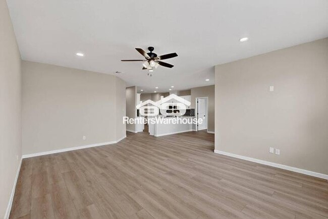 Building Photo - Little Elm Gem - Completely Renovated and ...