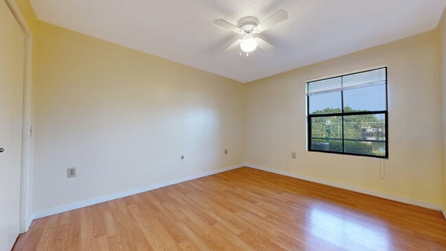 Building Photo - 15077 SW 103rd Ter