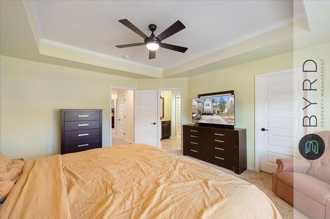 Building Photo - 17549 Memorial Tournament Dr