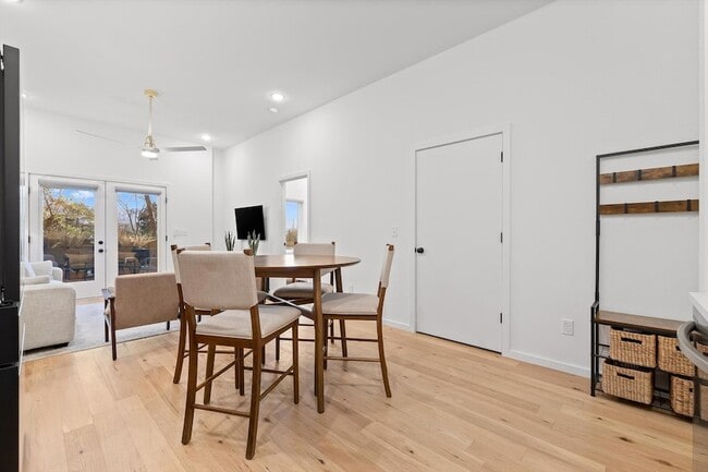 Building Photo - 4123 Outpost Wy
