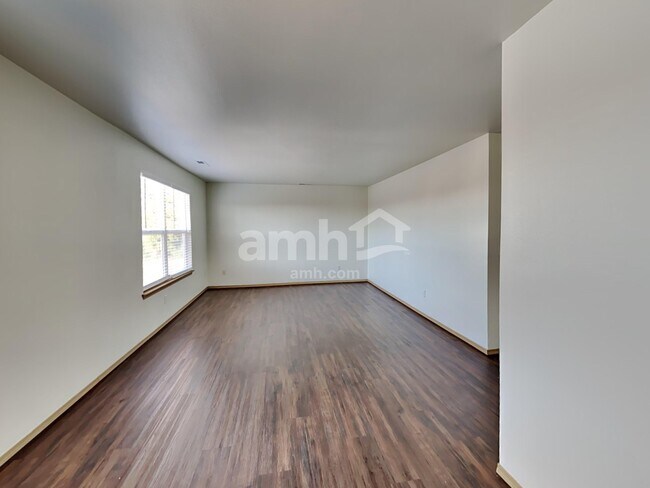 Building Photo - 10509 192nd Street Ct E