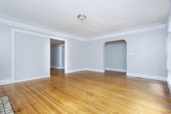 Building Photo - 2704 Webb St