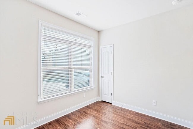 Building Photo - 7704 Fawn Cir