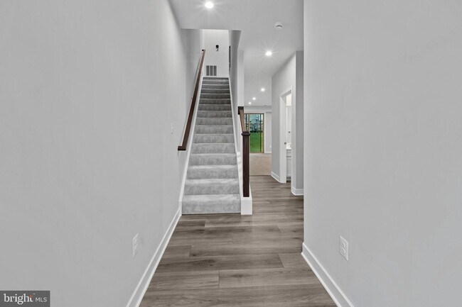 Building Photo - 174 Bethlehem Pl